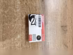 Продам: SSD 2TB M.2 NVMe KingSpec
