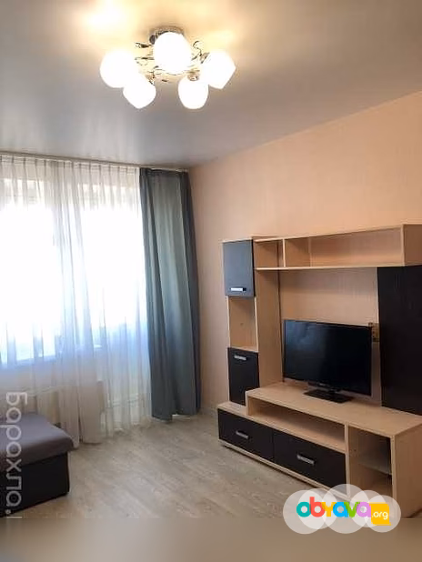 Сдам посуточно: квартиру в Кирове