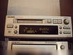 Продам: MD -мини-дисковая дека Onkyo MD-105