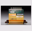 Продам: запчасти для принтера Emerald QE-256/30 AAA Printhead (ARIZAPRINT) в Барнауле