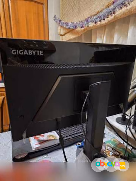 Продам: игровой пк rtx 4070 ddr5 32gb