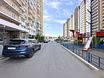 Продам: квартиру в Краснодаре