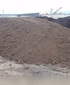 Продам: земля для газонов в Калининграде