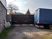 Продам: дачу в Пятигорске