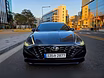Подержанный автомобиль Hyundai sonata 