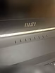 Продам: ноутбук MSI Katana 17 B12VFK-463XRU