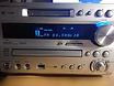 Продам: ресивер ONKYO FR – N7FX