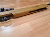 Продам: Weihrauch 80sd