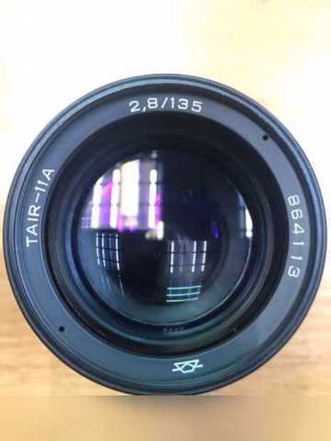 Продам: фотоаппарат Киев 6С
