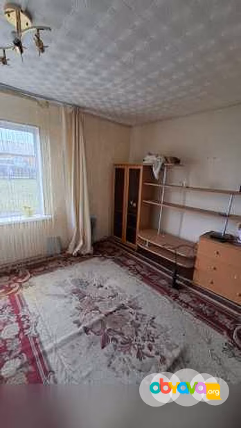 Продам: часть дома в Томске