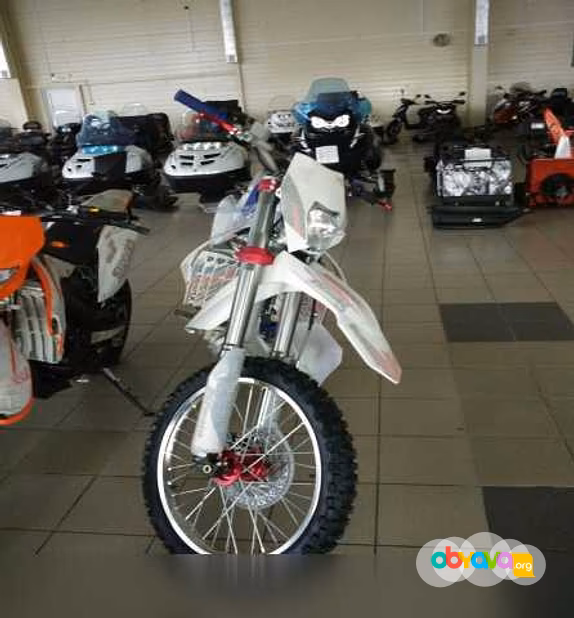 Продам: мотоцикл J5-250e S-PRO 21/18 M2 в Магнитогорске