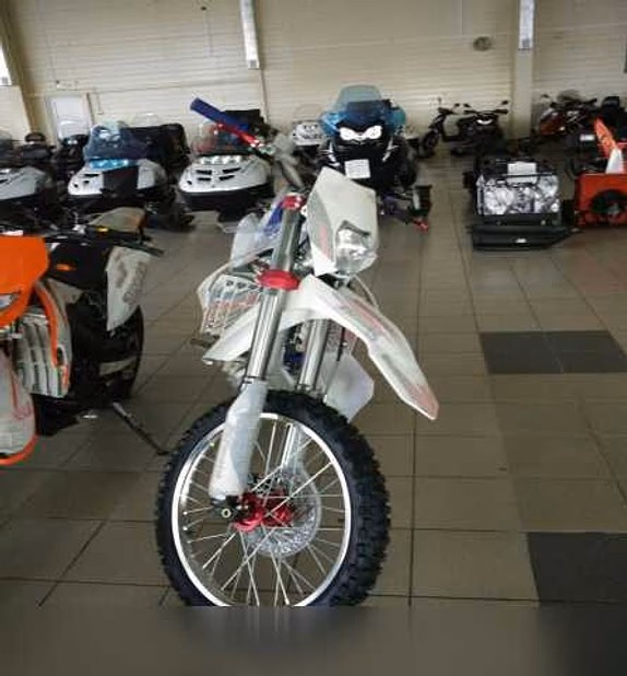 Продам: мотоцикл J5-250e S-PRO 21/18 M2 в Магнитогорске
