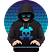 HackerRussi