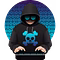 HackerRussi