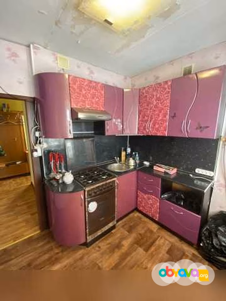 Продам: квартиру в Ногинске