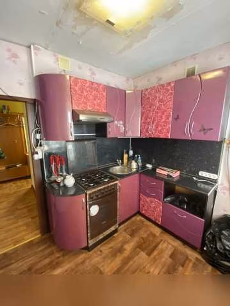 Продам: квартиру в Ногинске