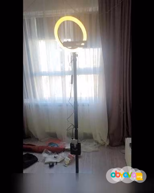 Продам: видеоспиннер-платформа 360° PHOTO BOOTH