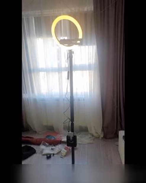 Продам: видеоспиннер-платформа 360° PHOTO BOOTH