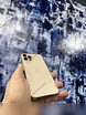 Продам: смартфон Apple iPhone 12 Pro 256Gb Gold
