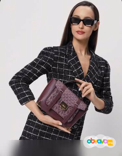 Продам: сумка michael kors, оригинал, новая
