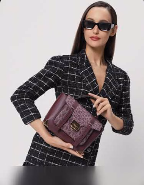 Продам: сумка michael kors, оригинал, новая