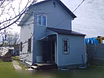 Продам: дачу в Ногинске