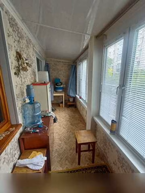 Квартиру в Пензе