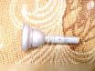 Продам: баритон с мундштуком в Туле
