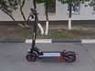 Продам: электросамокат Kugoo Kirin M4 Pro 18AH