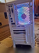 Продам: игровой компьютер Ryzen7 GTX1080 SSD M2