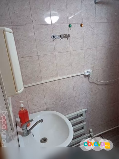 Предложение: сдам посуточно дом в Ейске