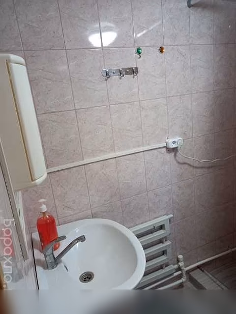 Предложение: сдам посуточно дом в Ейске