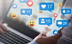 SMMLift: интеллектуальное продвижение в соцсетях – на стыке технологий