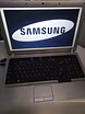Продам: ноутбук Samsung NP-R530 в Москве