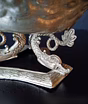Продам: конфетница ÉTAIN PEWTER ZINN. Италия в Москве