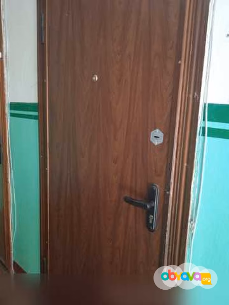 Продам: квартиру в Пензе