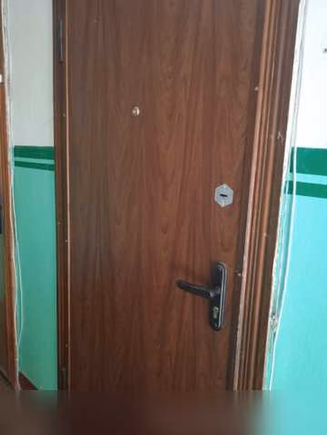 Продам: квартиру в Пензе