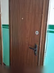 Продам: квартиру в Пензе