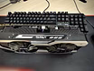 Продам: видеокарту GTX 1080 8Gb Super JetStream