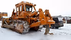 Предложение: 2-а Бульдозера Komatsu D355A-3, ОТС !!! в Новом Уренгое