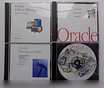 Продам: программное обеспечение СУБД Oracle 7 в Москве