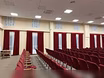 Продам: шьем шторы для школ, театров, ДК