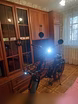 Продам: электровелосипед Kugo V 4 PRO