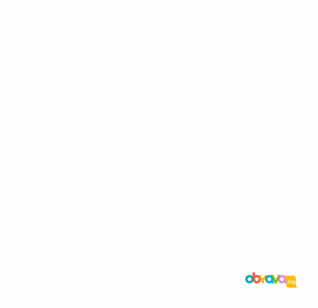 Сдам посуточно: дом в Омске