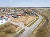 Продам: участок для коммерческого использования в Калининграде