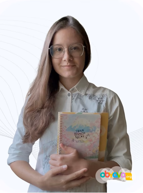 Репетитор по французскому языку онлайн