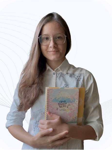 Репетитор по французскому языку онлайн