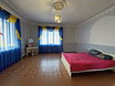 Продам: дом в Армавире