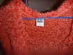 Продам: кардиган трикотажный Vero Moda размер М в Челябинске