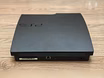 Продам: Sony PlayStation 3 Slim 320 GB(cech-3004